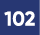 102