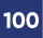 100