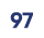 97