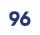 96