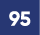 95