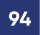 94