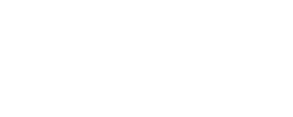Es f cil entender por qu el p del es uno de los deportes que m s r pido crece del mundo. Es un deporte din mico, soc...