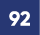 92