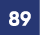 89