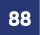 88