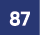 87