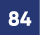84