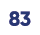 83