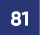 81