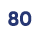 80