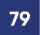 79