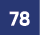 78