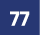 77