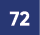 72