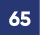 65