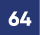 64