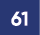 61