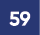 59