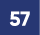 57
