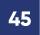 45