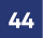 44