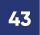 43