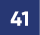 41