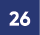 26