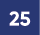 25