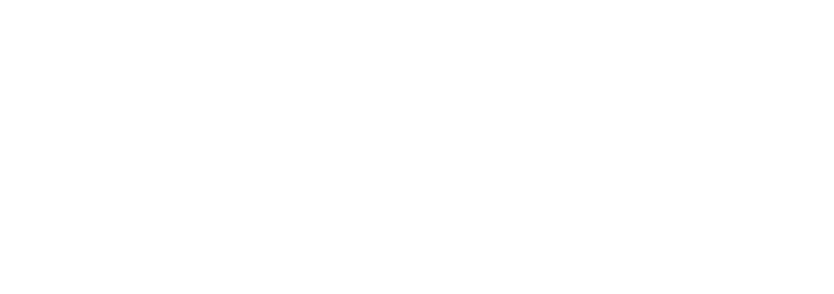 La Hora de la 
