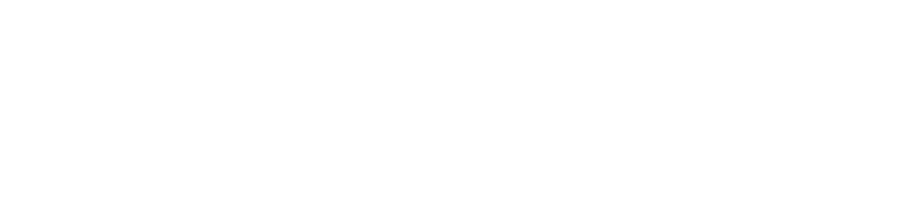 Un Vistazo a los Incre bles Talleres Infantiles de la Comunidad General