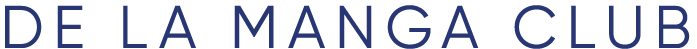 de La Manga Club