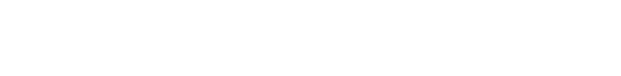 REVISTA DE LA COMUNIDAD GENERAL