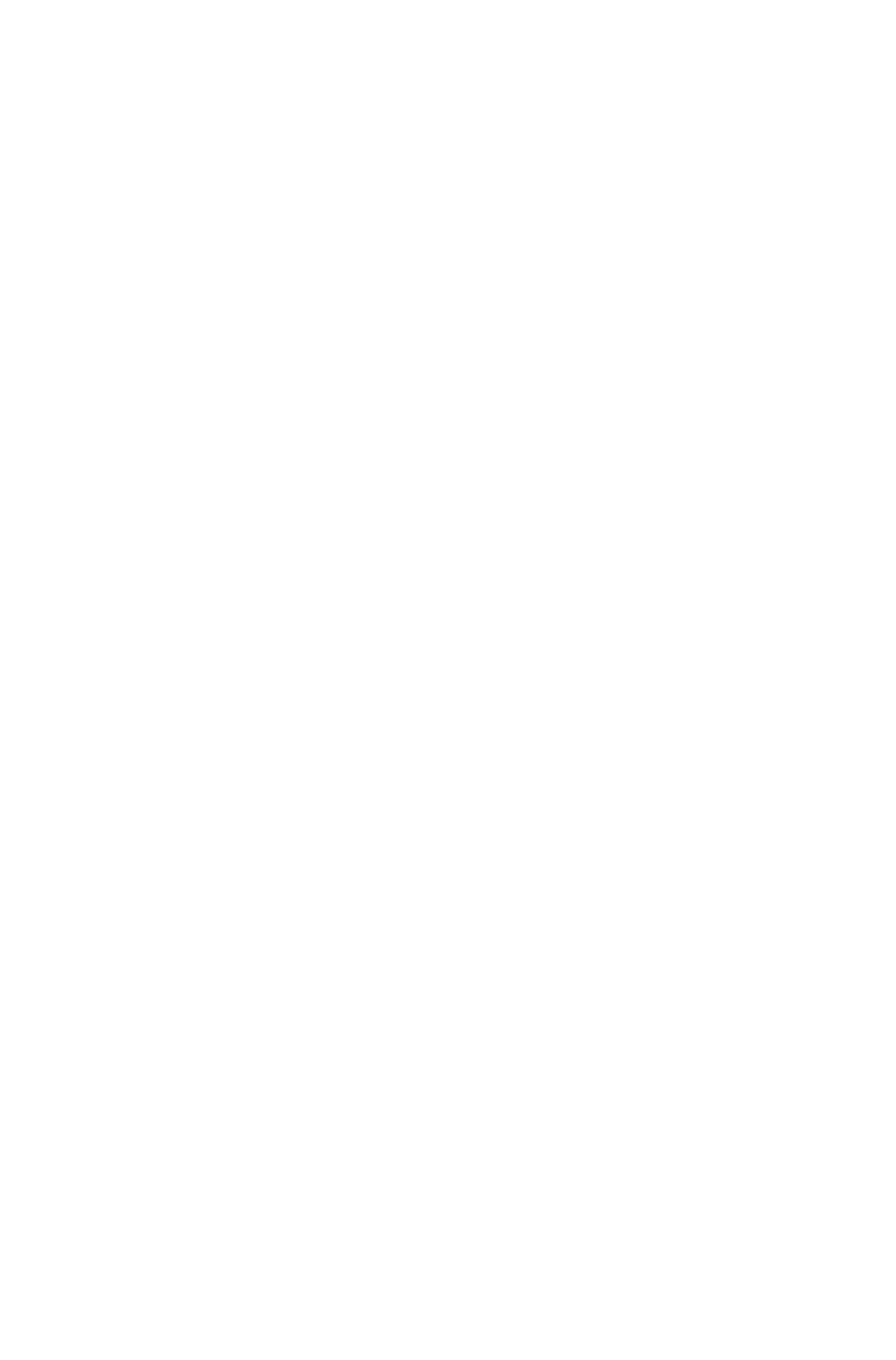 Una Apuesta de Futuro Inversi n en el Club de Propietarios En julio de 2023, bajo la direcci n de Andrew Millard y co...