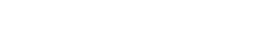 POR