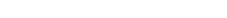 N MERO 43