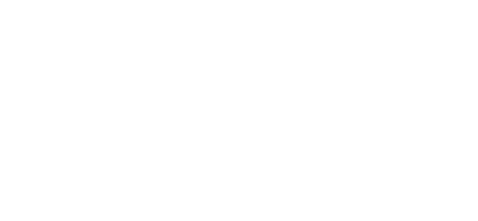 Son pocas las actrices que pueden presumir de una carrera profesional que se extiende a lo largo de casi seis d cadas...
