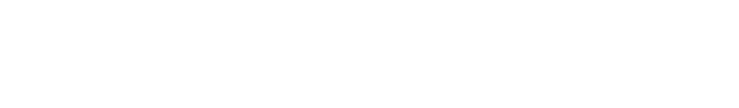 La Manga Club