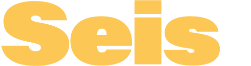 Seis