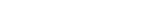 P gina 20