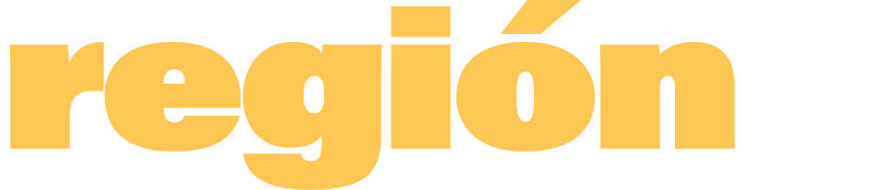 regi n