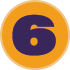 6