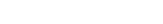 P gina 39