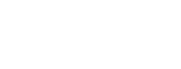 Investment in the Golf Courses