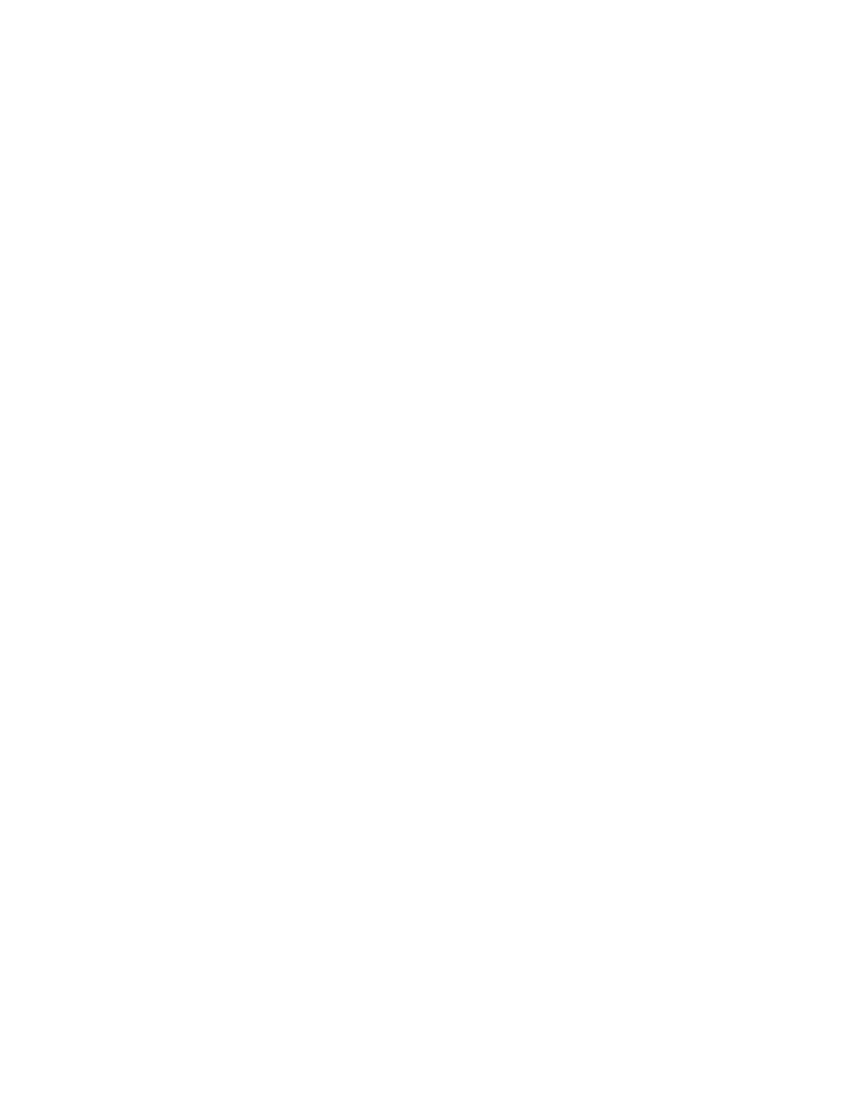 The Tragic Tale of the Sirio: A sunken mystery off Cabo de Palos The small Spanish fishing town of Cabo de Palos, a f...