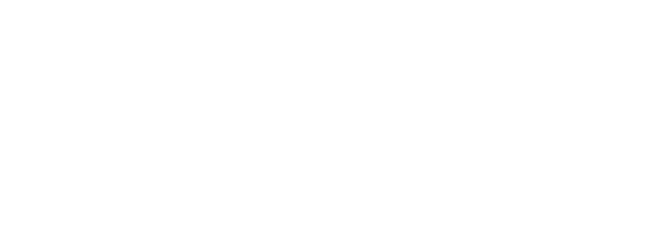 Investment in La Manga Club golf courses 