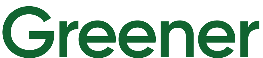 Greener