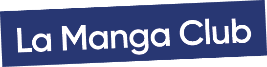 La Manga Club