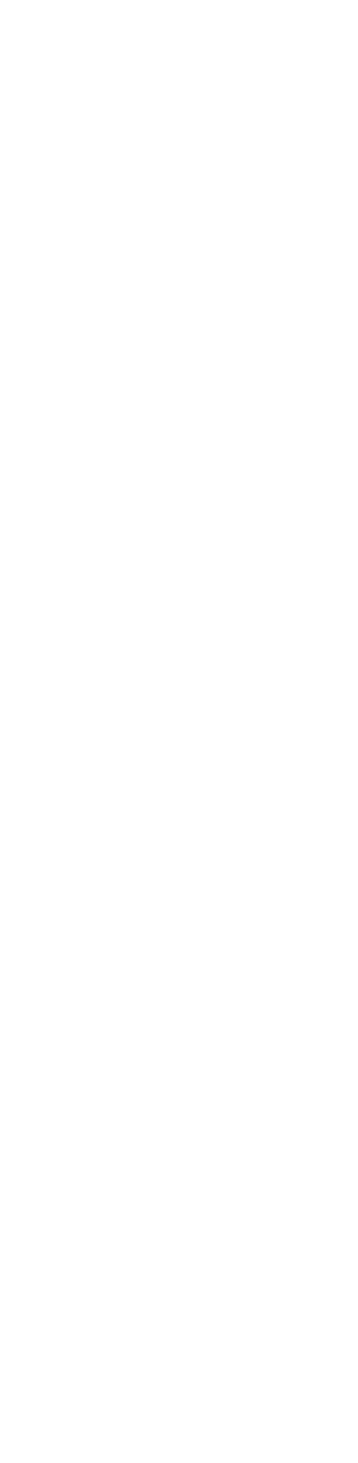 For long time resident Janet Duxbury, the La Manga region has been home for over four decades. What started as a shor...
